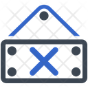 پیش‌نمایش فایل close-shop-2911280 از پک خرید و تجارت الکترونیک مجموعه 2