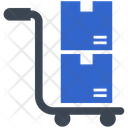 پیش‌نمایش فایل delivery-box-2911276 از پک خرید و تجارت الکترونیک مجموعه 2