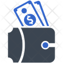 پیش‌نمایش فایل e-wallet-2911266 از پک خرید و تجارت الکترونیک مجموعه 2