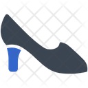 پیش‌نمایش فایل high-heel-2911257 از پک خرید و تجارت الکترونیک مجموعه 2