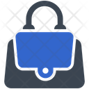 پیش‌نمایش فایل ladies-purse-2911259 از پک خرید و تجارت الکترونیک مجموعه 2