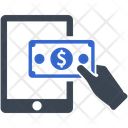 پیش‌نمایش فایل online-pay-2911285 از پک خرید و تجارت الکترونیک مجموعه 2