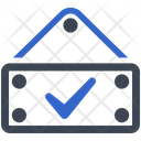 پیش‌نمایش فایل open-shop-2911281 از پک خرید و تجارت الکترونیک مجموعه 2