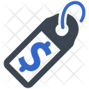 پیش‌نمایش فایل price-tag-2911278 از پک خرید و تجارت الکترونیک مجموعه 2