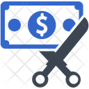 پیش‌نمایش فایل rate-cut-2911288 از پک خرید و تجارت الکترونیک مجموعه 2