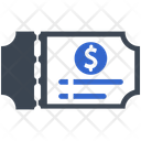 پیش‌نمایش فایل ticket-2911286 از پک خرید و تجارت الکترونیک مجموعه 2