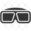 پیش‌نمایش فایل 3-d-glasses-3044046 از پک تکنولوژی و دستگاه