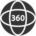 پیش‌نمایش فایل 360-degree-3044050 از پک تکنولوژی و دستگاه