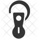 پیش‌نمایش فایل bluetooth-3044026 از پک تکنولوژی و دستگاه