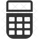 پیش‌نمایش فایل calculator-3044034 از پک تکنولوژی و دستگاه