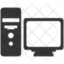 پیش‌نمایش فایل computer-3044033 از پک تکنولوژی و دستگاه