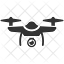 پیش‌نمایش فایل drone-3044045 از پک تکنولوژی و دستگاه