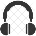 پیش‌نمایش فایل headphone-3044036 از پک تکنولوژی و دستگاه