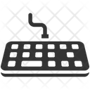 پیش‌نمایش فایل keyboard-3044028 از پک تکنولوژی و دستگاه