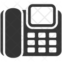 پیش‌نمایش فایل landline-3044027 از پک تکنولوژی و دستگاه