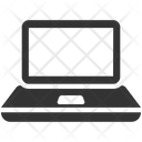 پیش‌نمایش فایل laptop-3044029 از پک تکنولوژی و دستگاه