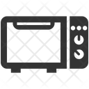 پیش‌نمایش فایل microwave-3044020 از پک تکنولوژی و دستگاه