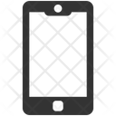 پیش‌نمایش فایل phone-3044021 از پک تکنولوژی و دستگاه
