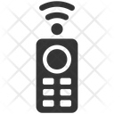 پیش‌نمایش فایل remote-3044044 از پک تکنولوژی و دستگاه