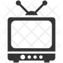 پیش‌نمایش فایل tv-3044048 از پک تکنولوژی و دستگاه