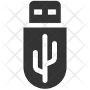 پیش‌نمایش فایل usb-3044037 از پک تکنولوژی و دستگاه