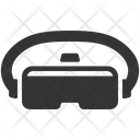 پیش‌نمایش فایل virtual-reality-3044049 از پک تکنولوژی و دستگاه