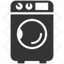 پیش‌نمایش فایل washing-machine-3044040 از پک تکنولوژی و دستگاه