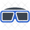 پیش‌نمایش فایل 3-d-glasses-3044011 از پک تکنولوژی و دستگاه