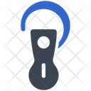پیش‌نمایش فایل bluetooth-3043991 از پک تکنولوژی و دستگاه