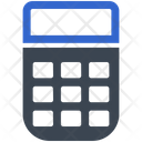 پیش‌نمایش فایل calculator-3043999 از پک تکنولوژی و دستگاه