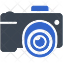 پیش‌نمایش فایل camera-3044003 از پک تکنولوژی و دستگاه