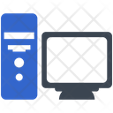 پیش‌نمایش فایل computer-3043998 از پک تکنولوژی و دستگاه
