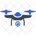 پیش‌نمایش فایل drone-3044010 از پک تکنولوژی و دستگاه