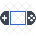 پیش‌نمایش فایل gamepad-3044006 از پک تکنولوژی و دستگاه