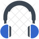 پیش‌نمایش فایل headphone-3044001 از پک تکنولوژی و دستگاه