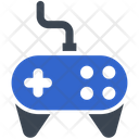 پیش‌نمایش فایل joystick-3044000 از پک تکنولوژی و دستگاه