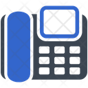 پیش‌نمایش فایل landline-3043992 از پک تکنولوژی و دستگاه