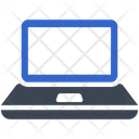 پیش‌نمایش فایل laptop-3043994 از پک تکنولوژی و دستگاه