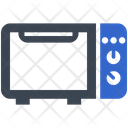 پیش‌نمایش فایل microwave-3043985 از پک تکنولوژی و دستگاه