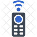 پیش‌نمایش فایل remote-3044009 از پک تکنولوژی و دستگاه