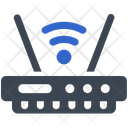پیش‌نمایش فایل router-3043990 از پک تکنولوژی و دستگاه