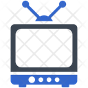 پیش‌نمایش فایل tv-3044013 از پک تکنولوژی و دستگاه