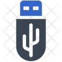 پیش‌نمایش فایل usb-3044002 از پک تکنولوژی و دستگاه