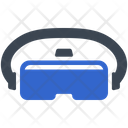 پیش‌نمایش فایل virtual-reality-3044014 از پک تکنولوژی و دستگاه