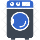 پیش‌نمایش فایل washing-machine-3044005 از پک تکنولوژی و دستگاه