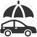 پیش‌نمایش فایل auto-insurance-3073412 از پک بیمه خودرو