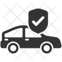 پیش‌نمایش فایل auto-protection-3073403 از پک بیمه خودرو