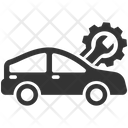 پیش‌نمایش فایل auto-service-3073402 از پک بیمه خودرو