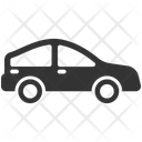 پیش‌نمایش فایل car-3073415 از پک بیمه خودرو