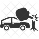 پیش‌نمایش فایل car-accident-3073396 از پک بیمه خودرو